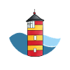 Phare de Pilsum
