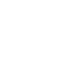 Fishing Evolution of man