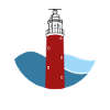 Lighthouse Eierland Texel