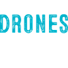 Dji Drone Drone Pilot Gåva