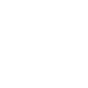 echt jetzt?