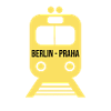 Berlin - Praha