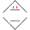 Lyon