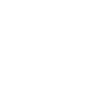 Horse Heartbeat