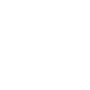 Goat Heartbeat