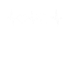 Goat Heartbeat