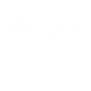 Horse Heartbeat