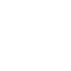 Guitare électrique Heartbeat