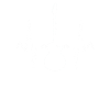 Electric Guitar Heartbeat