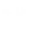 Violon Violon Heartbeat