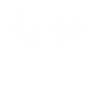 Drums Heartbeat
