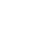 Violin Violin Heartbeat