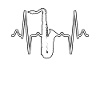 Saxophone Heartbeat