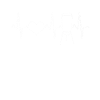 Drum drum heartbeat