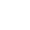 Saxophone Heartbeat