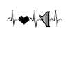 Harfe Instrument