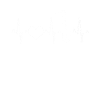 Saxophone Heartbeat