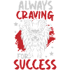 Leader King Beast