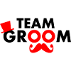 Team groom