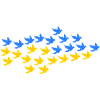 Ukraine