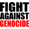 Fight against genocide