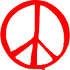 Peace