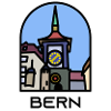Bern