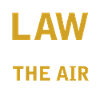 Lawyer