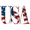 USA Text