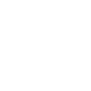 Stop genocide