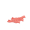 Keto Tshirt