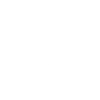 3d Printer