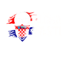 Croatia