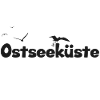 Ostseeküste