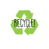 Ecology
