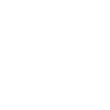 Küstenkind