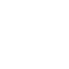 Küstenkind