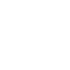 chti et fier de l'être