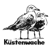 Küstenwache
