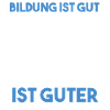 Modellfliegen Modellflieger