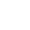 I'm The Closer 2