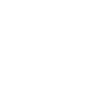 am Ohr schlecken