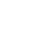 Bunker droit outta