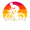 Meilleur vélo Papa Ever Bike