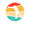 Boîtes Rétro Logo