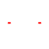 Franken Fränkisch Franke