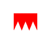 Franke im Arbeitsrausch Franken