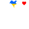 Kiev Heartbeat Gift