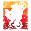 Motorradfahren