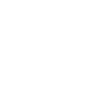 Madeira father gift